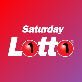 What Time Is Saturday Lotto