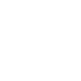 ALL_Lotto-Calculator-Icon_116x116.png