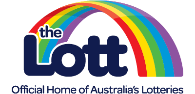 Lotteries Australia