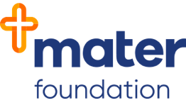 The Mater Foundation