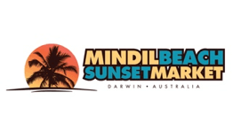 Mindil Beach Sunset Markets