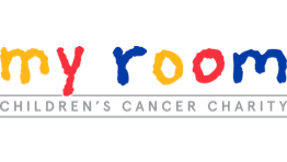 My Room Children's Cancer Charity
